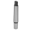 thumbnail image 4 of Drill Chuck Rod, Rod Flat Accessories MT3-JT3 Drill Chuck Drill Rod  For Machine Tool For Drilling Machine For Hardware For Lathes Tools, 4 of 8