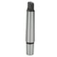 thumbnail image 5 of Adaptador De Taladro, Accesorios De Varilla De Portabrocas Tornos De Cola MT3-JT3 Para Hardware Para Herramientas De Tornos, 5 of 7