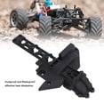 thumbnail image 3 of RC Car Rear  Box Cover, Easy To Install RC Car Accessories  Box Cover  for 124010, 3 of 8