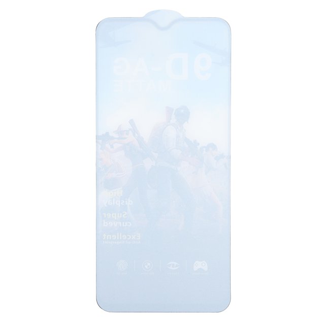 Película de pantalla de teléfono móvil Película de pantalla de vidrio templado Protector de pantallaPelícula de pantalla de teléfono móvil, protector de pantalla de diseo profesional de vida útil larg LHCER NONE