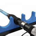 thumbnail image 3 of Bangus Fishing Rod Storage Rack Holder(No Fishing Rod), 3 of 4