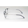 thumbnail image 4 of LOZZA VL4223 EYEGLASS FRAME/GLASSES ORIGINAL ITALIAN FASHION DESIGNER MENS RARE, 4 of 9