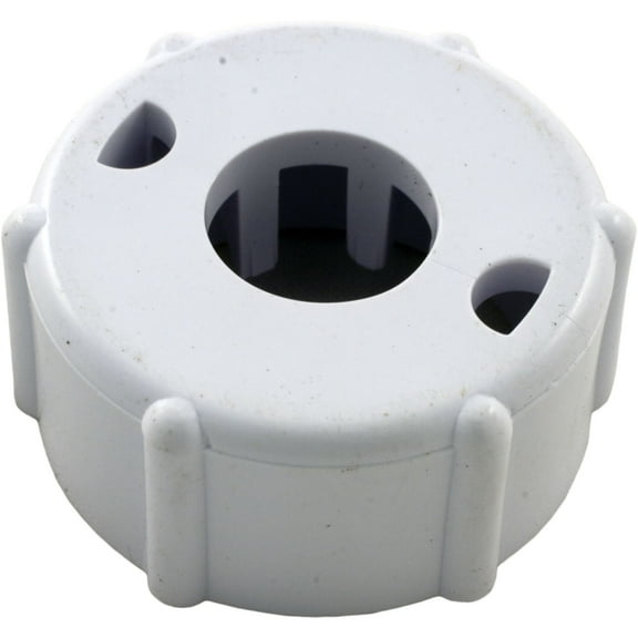 Pacfab 150036 0.375 in. Pentair Triton Connector Air Tube