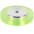 thumbnail image 3 of 200Mm Aluminum Polyurethane Industrial Encoder Wheel Measuring Wheel, 3 of 5