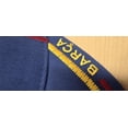 thumbnail image 2 of FC Barcelona Authentic Official Licensed Product Soccer Cap - 006, 2 of 3