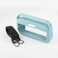 thumbnail image 4 of For Bose For SoundLink for Flex Silicone Cover: Stylish & Protective Carrying Bag, 4 of 10