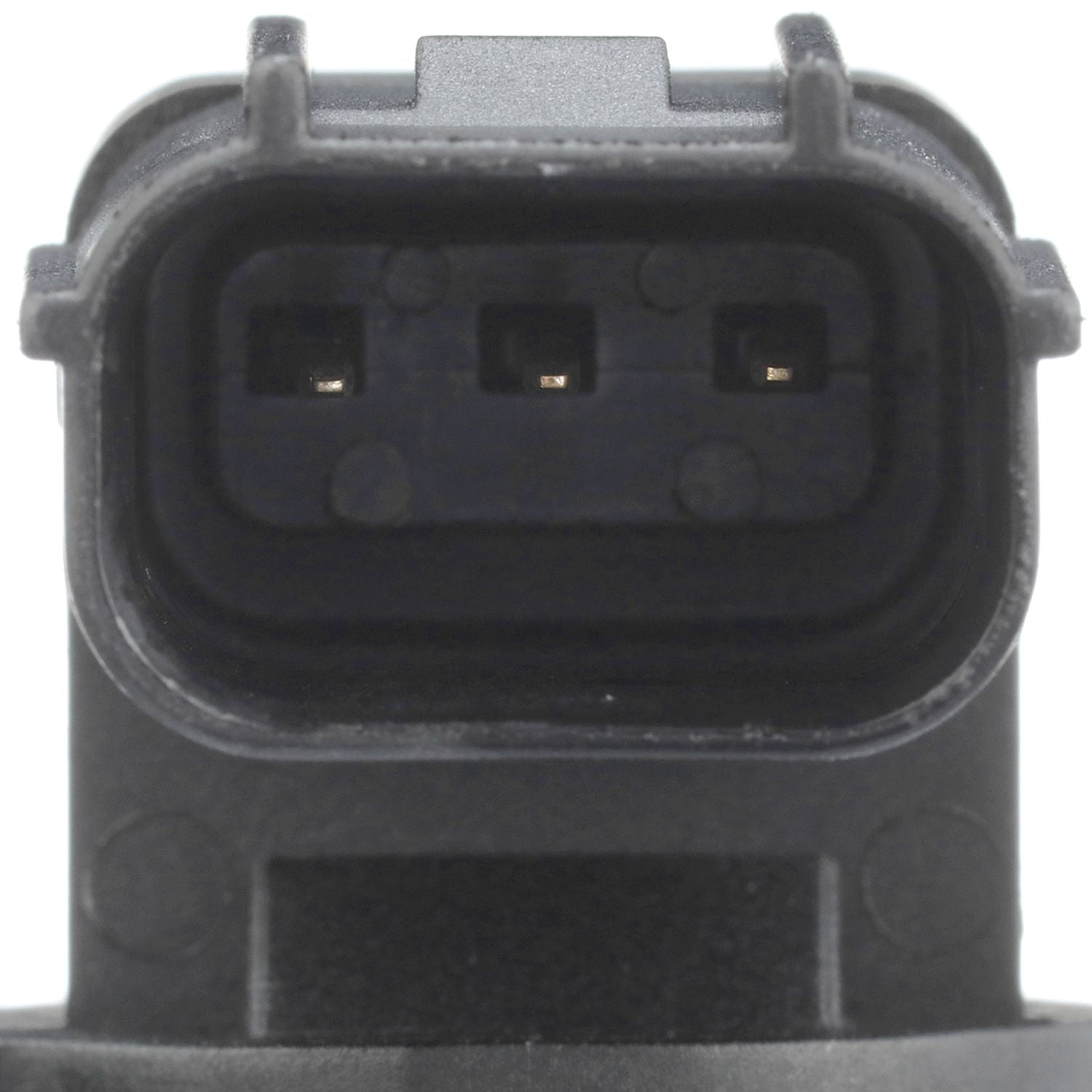 Delphi SS12170 Engine Crankshaft Position Sensor