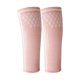 thumbnail image 2 of Mangas de voleibol para brazos Perfecl 19cmx22cmx19cm, 2 of 8