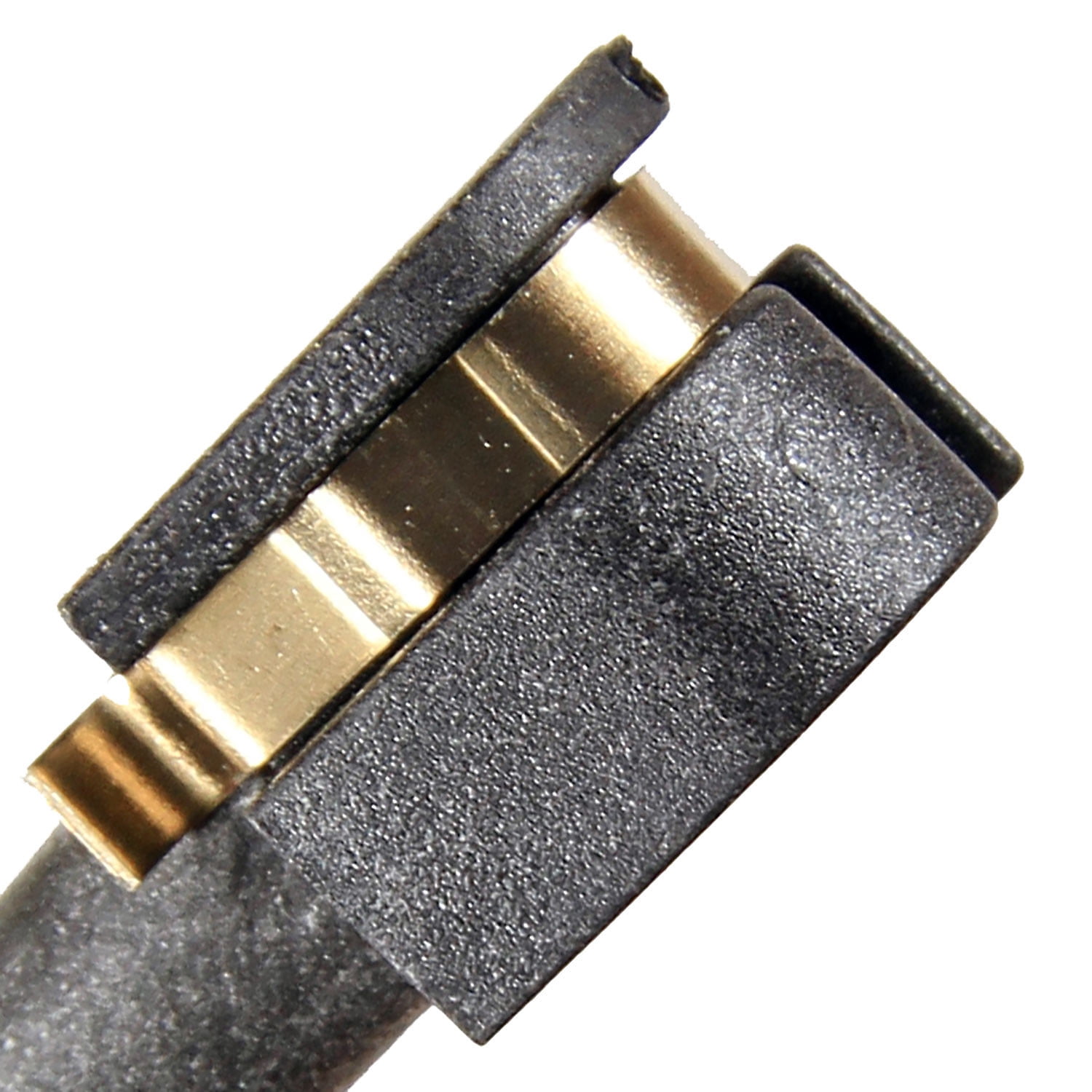Power Stop Front Brake Pad Wear Sensor SW-1675