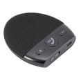 thumbnail image 3 of Mistaha Haut-Parleur Bluetooth pour Voiture Mains Libres avec Clip pour Mains Libres, 3 of 8