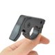 thumbnail image 3 of 2X Acelerador de Pulgar Ebike Desmontaje RáPido Ajuste Acelerador de Dedo de Mano Izquierda / Derecha para Accesorio de Bicicleta EléCtrica de 24V / 36V / 48V, 3 of 5