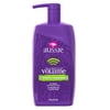 Aussie Aussome Volume Shampoo with Pump 29.2 Fl Oz- Volumizing Shampoo