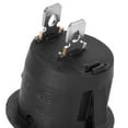 thumbnail image 4 of 10pcs 2 Pin Switch, Switch, Durable For Household Appliances Test Racks Industrial Equipment Instruments, 4 of 8