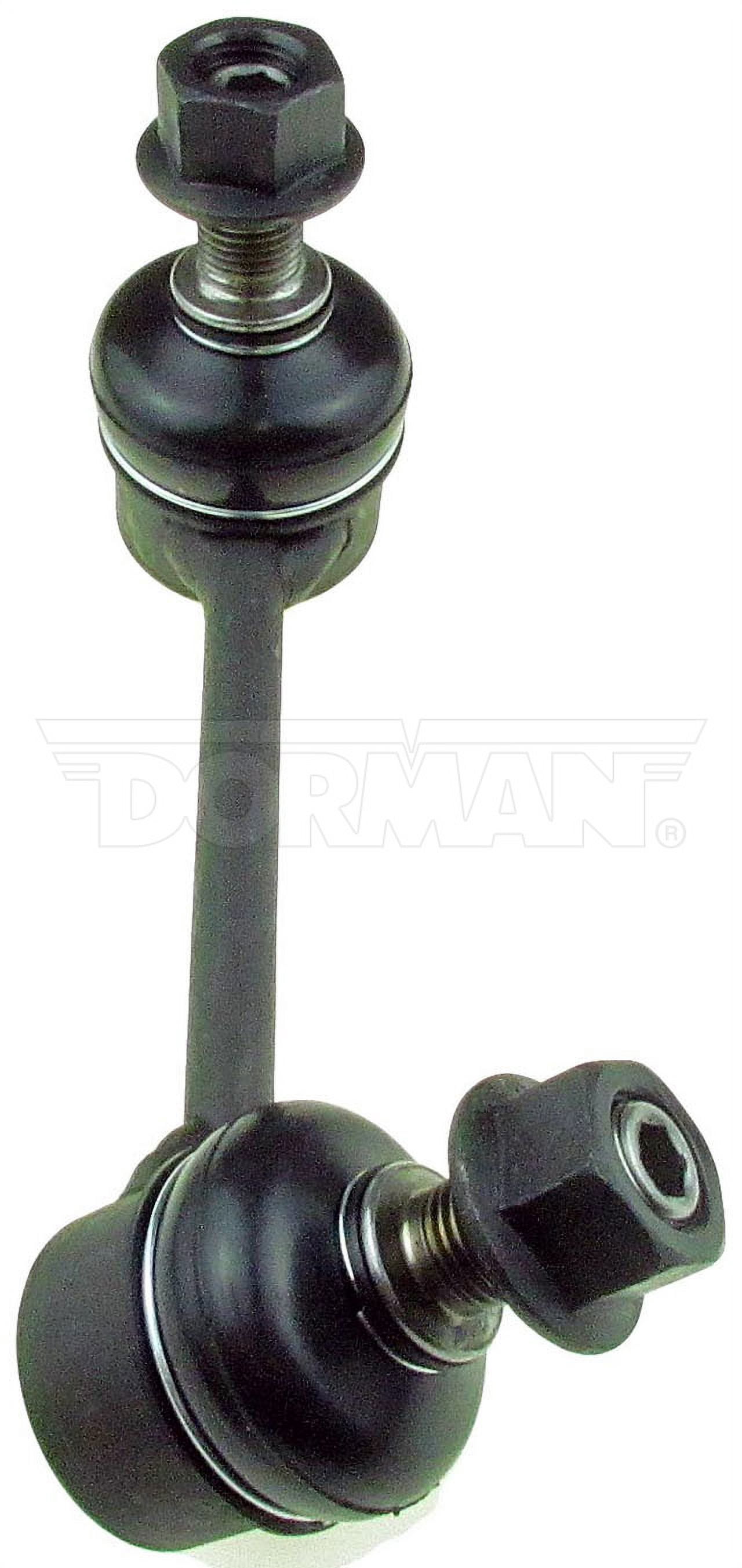 Dorman 531183 Suspension Stabilizer Bar Link Kit
