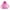 N, variant on XIANXIAN 100PC Sheer Organza Bags, Mixed Color Wedding Favor Bags with Drawstring, 4x6 inches Jewelry Gift Bags for Party, Jewelry, Festival, Makeup