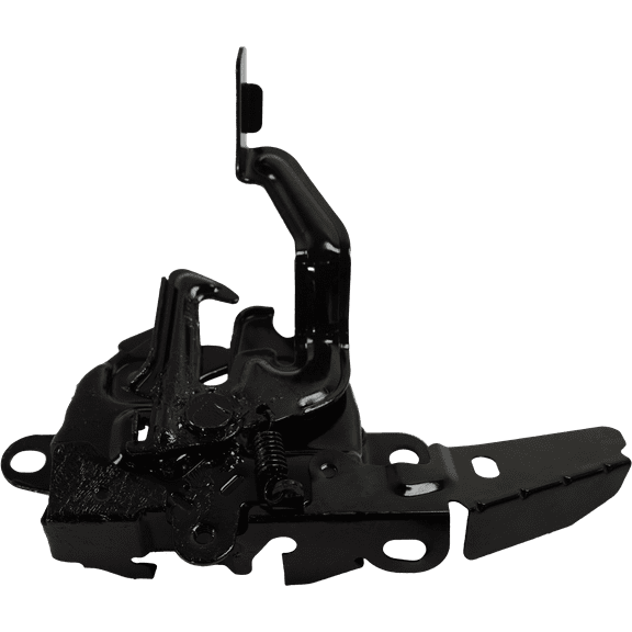 Hood Latch Compatible with 2019-2021 Toyota Corolla