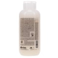 thumbnail image 5 of Davines LOVE Curl Cream 5.07 oz, 5 of 8
