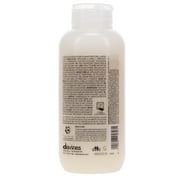 Davines LOVE Curl Cream 5.07 oz
