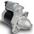 thumbnail image 1 of Boatrip 18512 nuevo motor de arranque de repuesto para John Deere UTV Gator XUV 620i 625i 4X4 2007-2012 Kawasaki KAF620 Mule 2510 2500 2520 1993-2000 motor de gas OE# MIA10971 21163-2118 228000-2210 4, 1 of 1