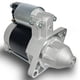 thumbnail image 1 of Boatrip 18512 nuevo motor de arranque de repuesto para John Deere UTV Gator XUV 620i 625i 4X4 2007-2012 Kawasaki KAF620 Mule 2510 2500 2520 1993-2000 motor de gas OE# MIA10971 21163-2118 228000-2210 4, 1 of 1