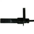 thumbnail image 5 of ABS Wheel Speed Sensor, 5 of 5