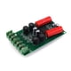 thumbnail image 1 of Sidaley Módulo TA2024, amplificador de Audio Digital estéreo, placa AMP, micromódulos profesionales de ordenador, accesorios de volumen para coche Electrónica miscelánea, 1 of 6