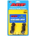 thumbnail image 1 of ARP Auto Racing 147-2502 Harmonic Balancer Bolt, 1 of 2