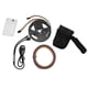 thumbnail image 1 of Tira de Luces LED Plegables para Scooter EléCtrico una Prueba Agua Patineta, Scooter, DecoracióN Fiesta M365 1S, 1 of 5