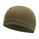 thumbnail image 4 of Xihbxyly Gorras Deportivas para Correr, Transpirables y Absorbentes, de Poliéster Elástico y Transpirable, Cómodas para Ciclismo y Jogging, Multicolor, Unisex, Paquete de 6, Talla 24 X 14 Cm., 4 of 4