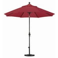 thumbnail image 6 of California Umbrella Golden State Series 9' Market Umbrella, 6 of 7