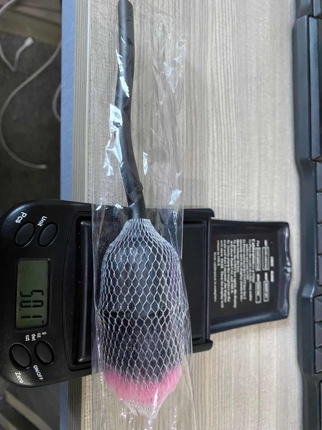 Valentine's Day Makeup Preppy Girl Stuff Glow in The Dark Headband Quartz Massage Wand Your Face Sounds Familiar Merchandise Facial Cold Roller Liked Items Head Remover Creme Stick Nose Piercing for
