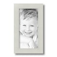 thumbnail image 2 of ArtToFrames 6x12 inch White Picture Frame, White Wood Poster Frame (4331), 2 of 8