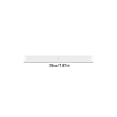 thumbnail image 2 of Magnetic LED Motion Sensor Light, Rechargeable Strip Light for Closet, Cabinet & Hallway, Auto On/Off with 10ft Detection Range, Easy to Install, Eye-Friendly Warm Light for Home & Office, 2 of 2