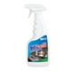 thumbnail image 2 of Xihbxyly Limpiador En Aerosol para Cocina, Potente Desengrasante para Grasa Persistente, Limpieza Rápida con Modos de Espuma y Pulverización, Ideal para Cocinas, Fregaderos, Hornos y Parrillas, Capac, 2 of 7