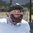 thumbnail image 4 of Baseball Protective Mask Softball Umpire And Catcher's Mask, 4 of 5