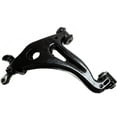 thumbnail image 2 of For 1998-2004 SLK230 Control Arm 1703300207, 2 of 5