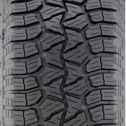 New Tire - 265/70R17 Sumitomo Encounter AT2 118S
