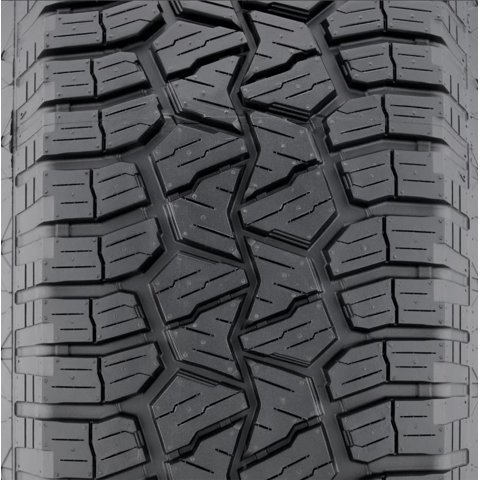 Sumitomo New Tire – 265/70R18 Sumitomo Encounter AT2 123S simolary.com 9 Sumitomo New Tire – 265/70R18 Sumitomo Encounter AT2 123S Simolary simolary.com 9