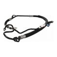 thumbnail image 7 of Motorcraft Power Steering Pressure Line Hose Assembly PSH-49 Fits select: 2005-2007 FORD FOCUS, 7 of 7