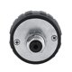 thumbnail image 3 of Code Lock Combinación de Código Digital Aleación de Zinc Gabinete de Leva Conveniente Bloqueo de Código Contrase?a de 4 Dígitos Bloqueo Seguro con Llaves(36mm) Ecomeon no, 3 of 6