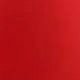 thumbnail image 4 of Playera De Oso Millonario Dinero Dolares Billetes Ropa Para Hombre Color Rojo Talla Grande Marca Emil SaEs, 4 of 4