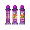 thumbnail image 3 of Dabbin' Fever One Dozen 3 ounce Bingo Daubers 10 Colors (Purple), 3 of 7