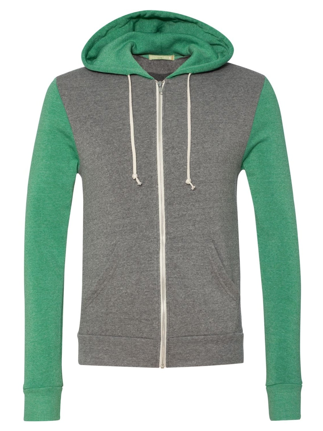 худи на флисе. флисовая кофта champion. Eco fleece. Champion fleece hoodie. эко флис.