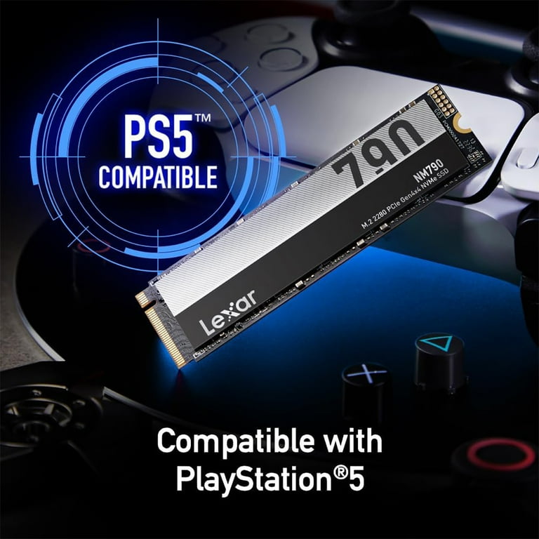 Lexar NM790 2TB Gen4×4 NVMe SSD lexarnm790_fe.png
