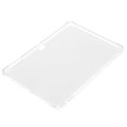 thumbnail image 4 of Housse de Protection pour Tablette, Étui de Protection pour Tablette 10,1 Pouces, Couverture Universelle pour Tablette, Étui pour Tablette Design Révolutionnaire, 4 of 14