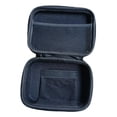 thumbnail image 4 of Estuche de almacenamiento para ratón, funda protectora, bolsa de viaje a prueba de polvo, bolsa de transporte, estuche de almacenamiento para ratones, 4 of 10