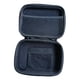 thumbnail image 4 of Estuche de almacenamiento para ratón, funda protectora, bolsa de viaje a prueba de polvo, bolsa de transporte, estuche de almacenamiento para ratones, 4 of 10