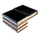 thumbnail image 5 of Tipo De Libro Caja De Del pequeña sa De Joyería Caja Del Organizador Del Soporte Del Almacenamiento L Macarena Caja de madera de la joyería, 5 of 7