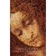 thumbnail image 1 of Libro Río Magdalena, la mujer que camina con Jesús (español), 1 of 1