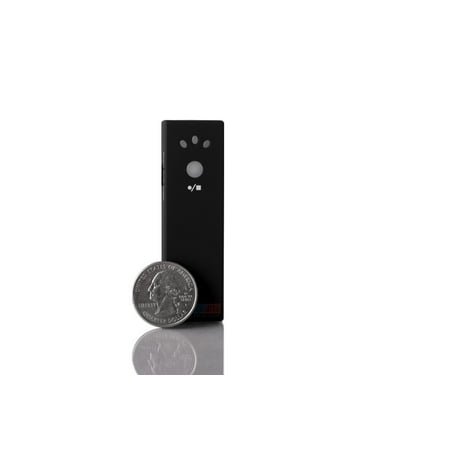 Small Detective Device Micro Portable Pocket Camcorder Video